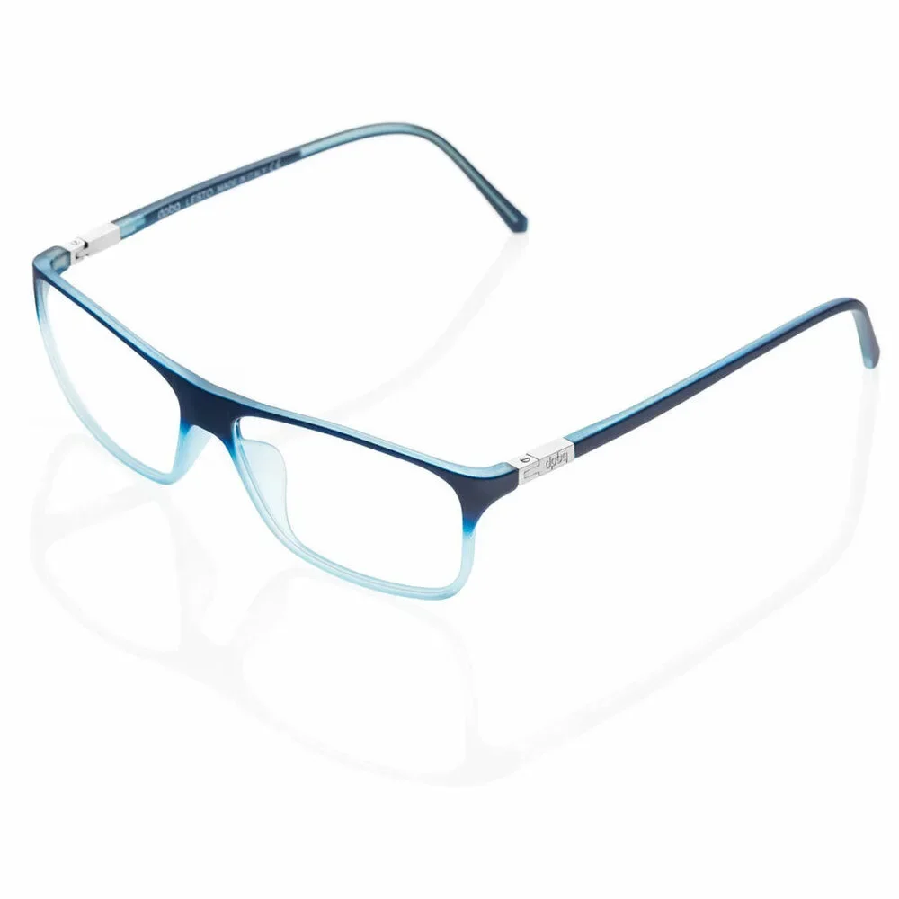 NWT DP69 DPS093-23 69mm New Eyeglasses